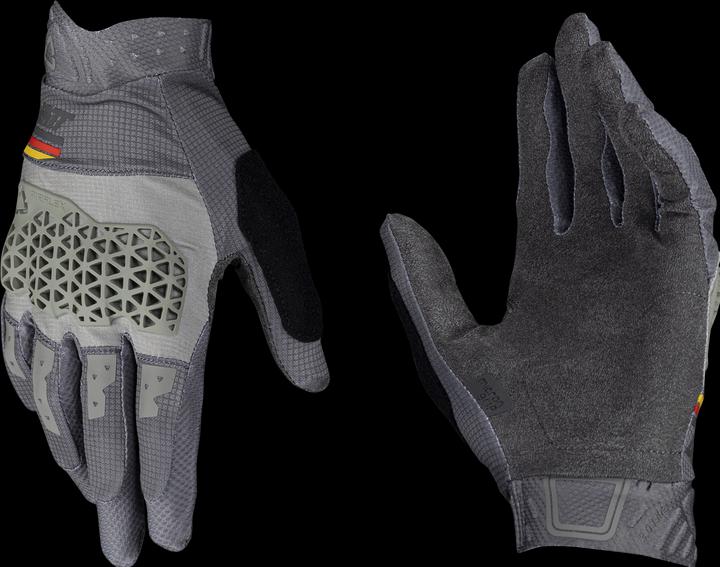 Image du produit Leatt Gants MTB 3.0 Lite (Hommes, Femmes, L)