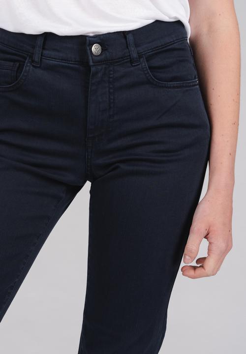 Image du produit Angels Pantalons et shorts (W28/L32)
