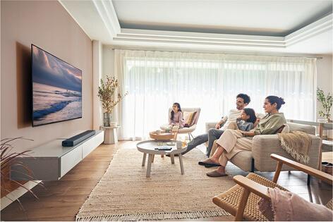 Immagine prodotto Sony HT-A3000 (250 W, 3.1 canali)