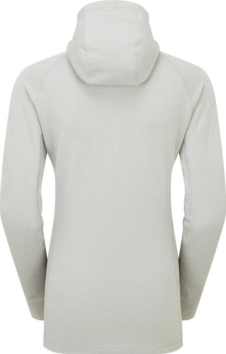 Immagine prodotto Rab Nexus Hoodie (M)