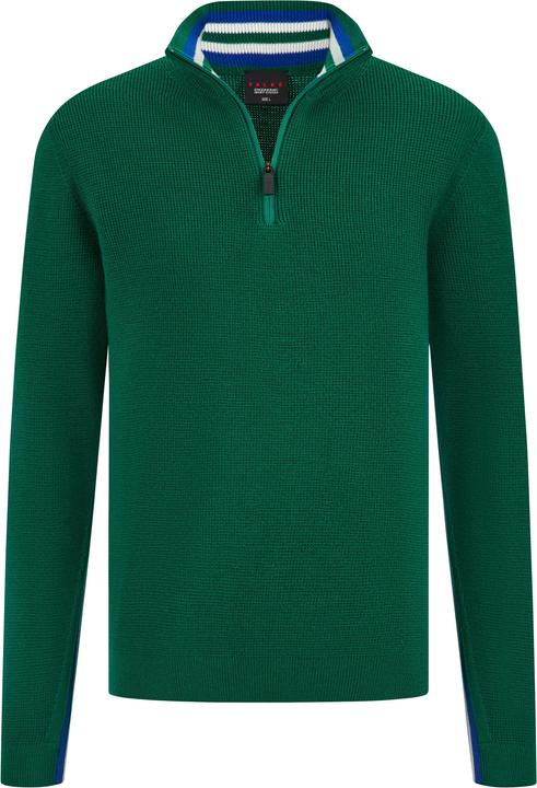 Falke Ski pour hommes (L)