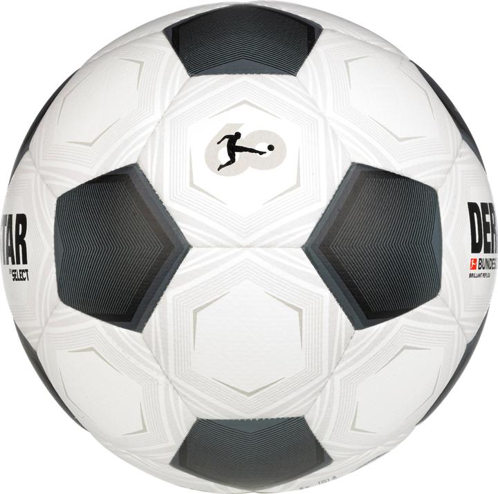 Produktbild Derbystar Brillant Replica CL