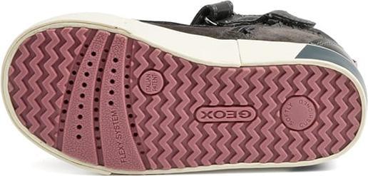 Actual product image Geox 4222847 (21)