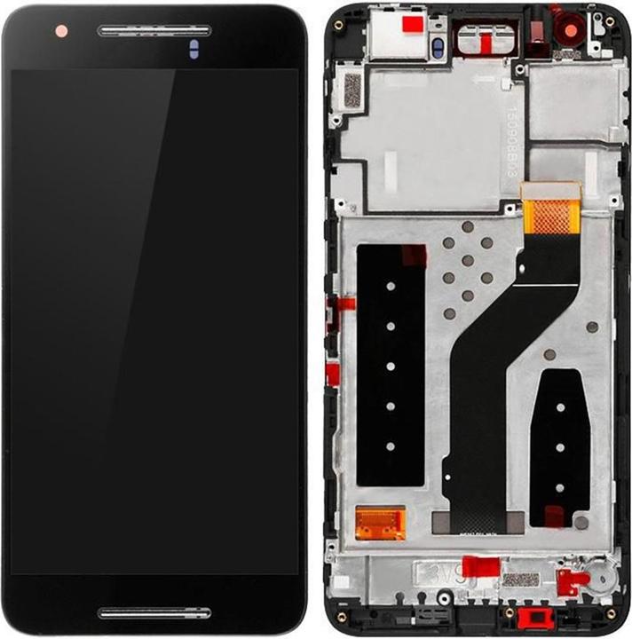 Produktbild CoreParts Huawei LCD Screen and (Display, Huawei Nexus 6P)