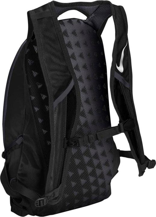 Produktbild Nike Rucksack Run Commuter (15 l)