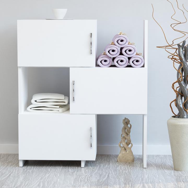 Dressers + Sideboards