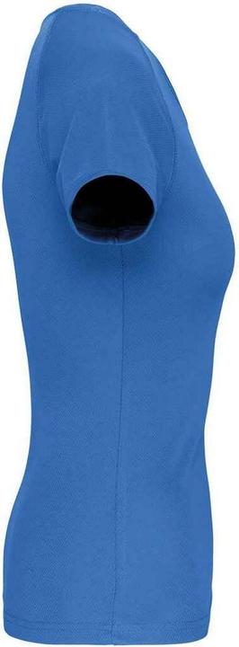 Actual product image Proact Womens/Ladies Performance T-Shirt (XL)