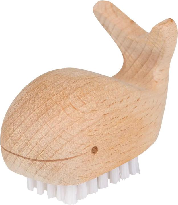 Immagine prodotto Kikkerland Whale