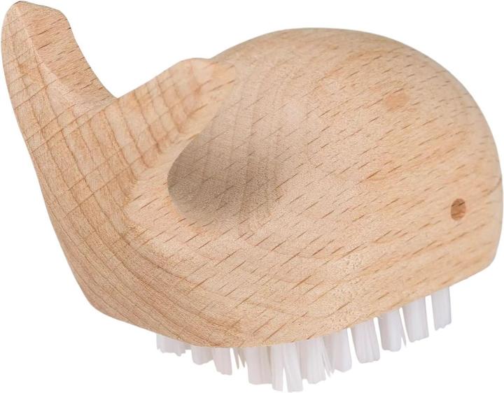 Immagine prodotto Kikkerland Whale
