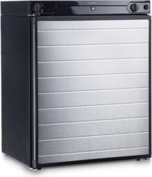 Produktbild Dometic CombiCool RF 60 Freistehender Absorberkühlschrank (61 l)