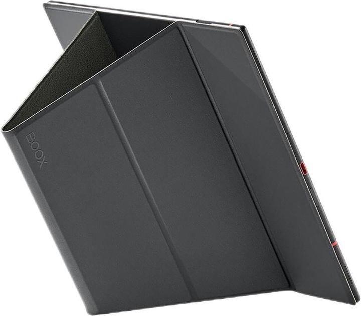 Immagine prodotto Onyx Magnetic Cover Case (Boox Note Air 4 C)