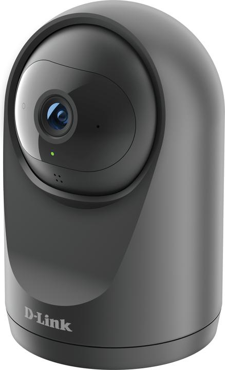 D-Link DCS-6500LH (1920 x 1080 Pixels)