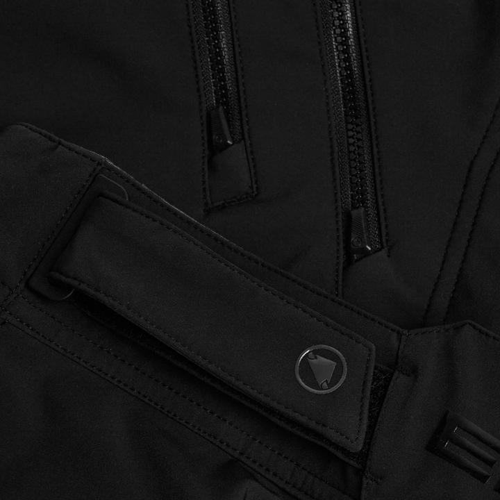 Produktbild Endura MT500 Spray Short (M)