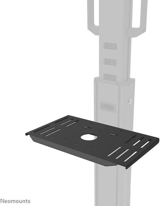 Immagine prodotto Neomounts Select Videobar e Kit Multimediale