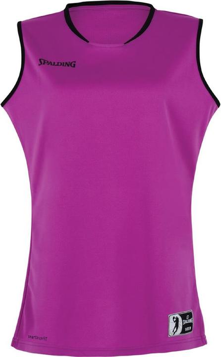 Spalding Move Tank Top Women