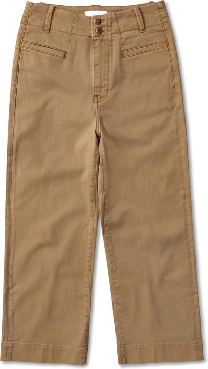 Du/Er Luxtwill High Rise (L)