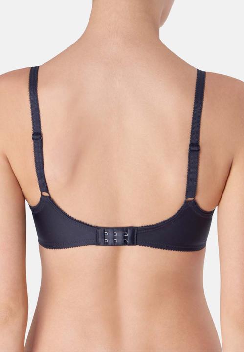 Produktbild Triumph My Perfect Shaper WP (Einzelpack, 75 B)