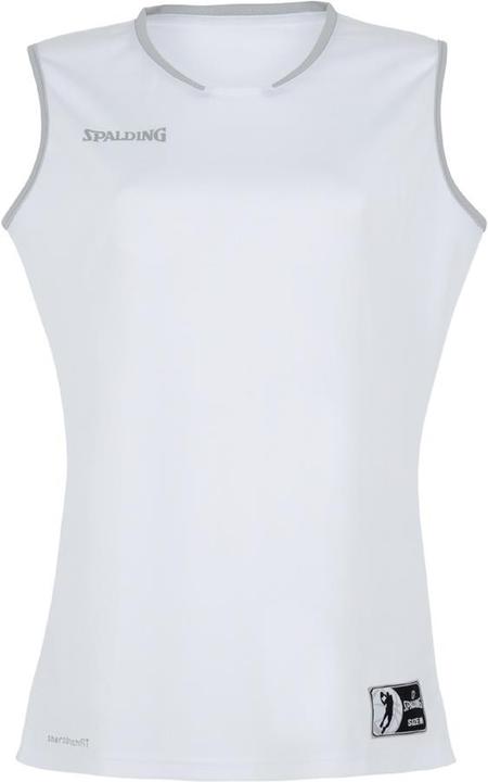 Produktbild Spalding Move Tank Top Women (XXL)