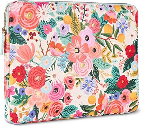 Immagine prodotto Case-Mate Custodia per computer portatile Rifle Paper Co per MacBook Pro (14", Apple)