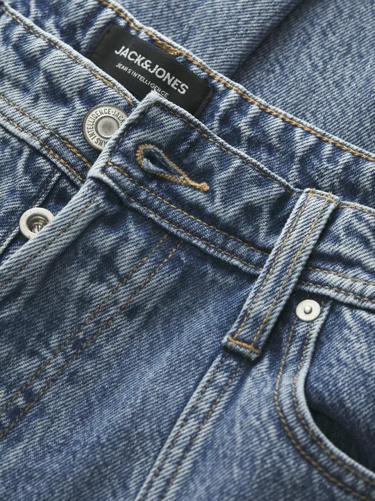Produktbild Jack & Jones Jjiron Jjoriginal Sq 290 (W30/L34)