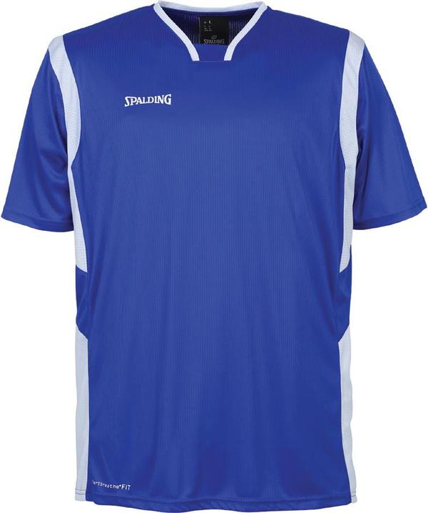 Produktbild Spalding All Star Shooting Shirt (XXL)