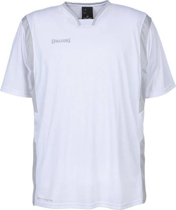 bianco grigio argento