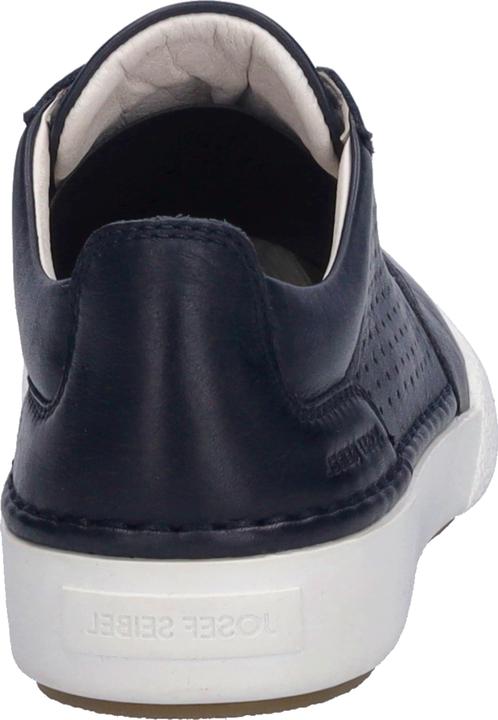 Immagine prodotto Josef Seibel 69929-133 (37)