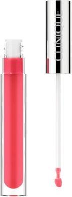 Clinique Pop Plush Crème Lipgloss Strawberry (08 Strawberry Pop)