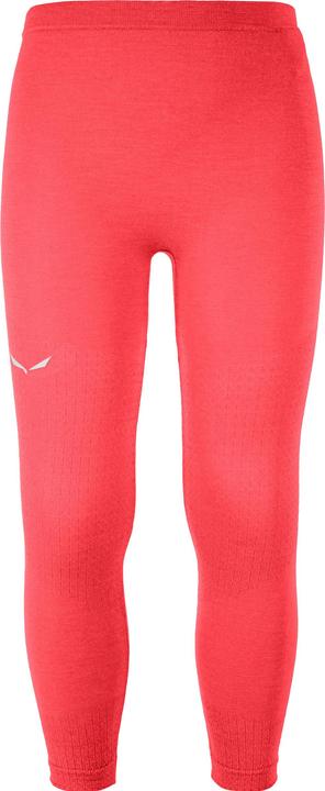 Produktbild Salewa Zebru Medium Warm Alpine Merino Responsive Leggings Kind (116)