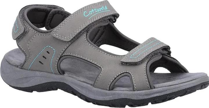 Produktbild Cotswolds Sandalen Freshford (38)