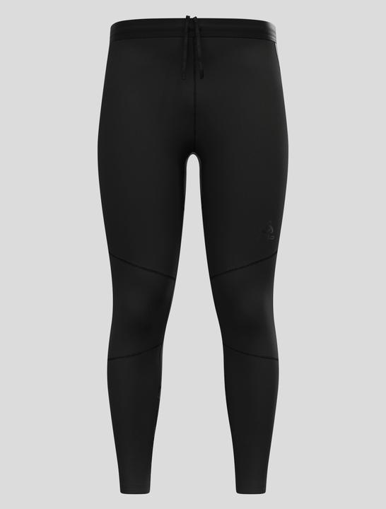 Odlo Zeroweight Reflective 2.0
