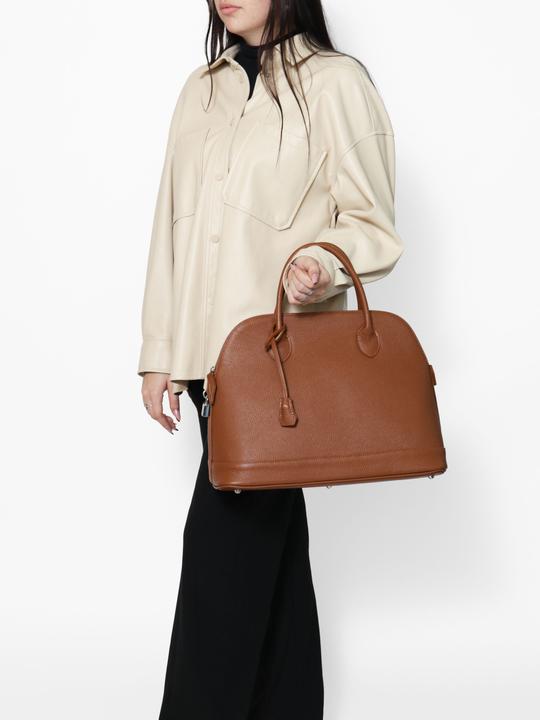 Image du produit Gave Lux Sac à main