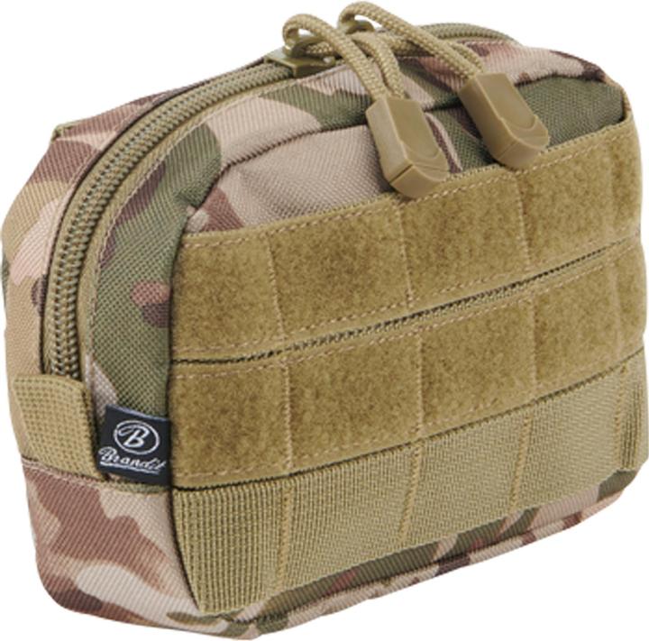 Brandit Compact Molle Pouch