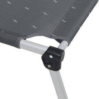 Produktbild Greemotion Lucca (225 cm)
