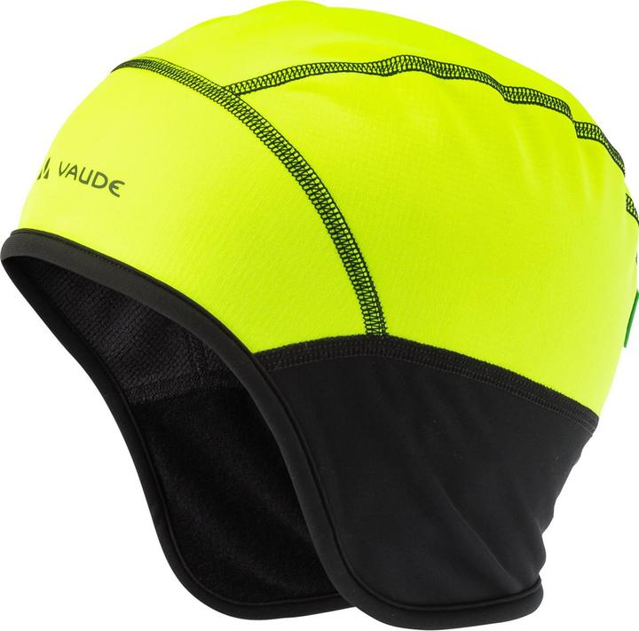 Neon Yellow