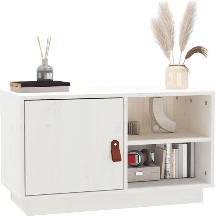 Image du produit VidaXL Lainey (70 x 34 x 40 cm)