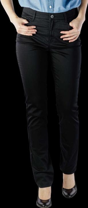 Image du produit BRAX Pantalon cinq poches "Mary" (W36/L30)