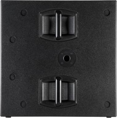 Actual product image RCF SUB 8006-AS (5000 W)