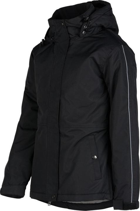 Image du produit Horze Cheyenne (146)