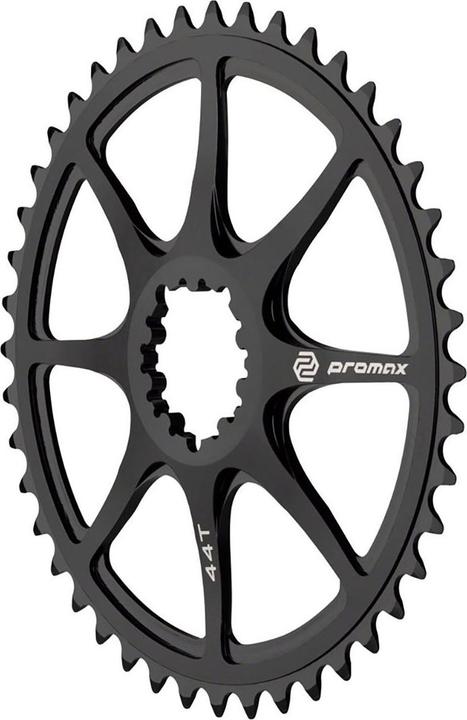 Produktbild Promax Direct Mount (42)
