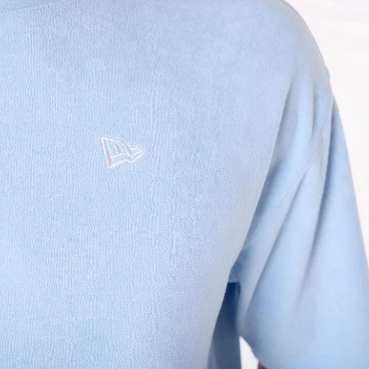 Immagine prodotto New Era Oversize Towelling (XL)