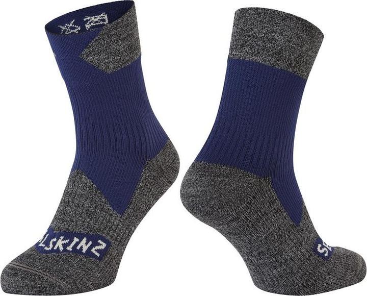 Immagine prodotto Sealskinz Bircham (L)