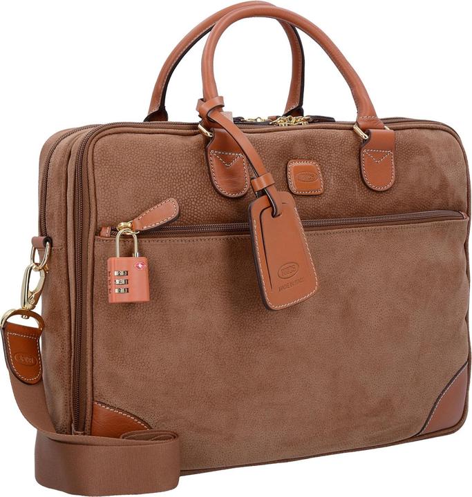 Brics Life (16.14", Universal)