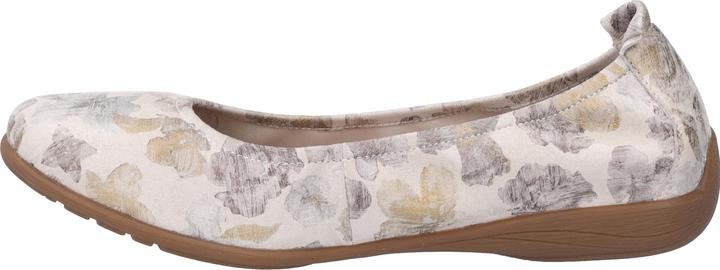 Actual product image Josef Seibel 74801-372 (44)