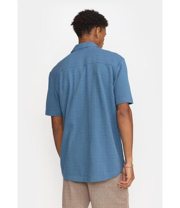 Produktbild Revolution Jaquard Cuban (XL)