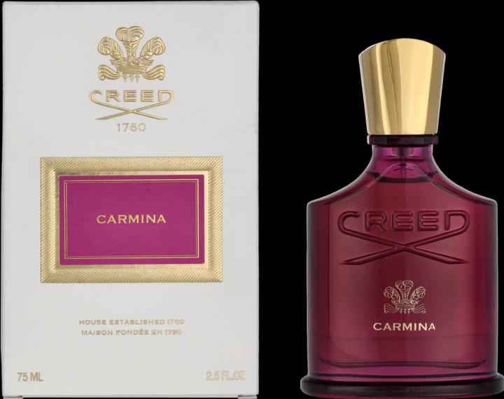 Produktbild Creed Carmina (Eau de Parfum, 75 ml)