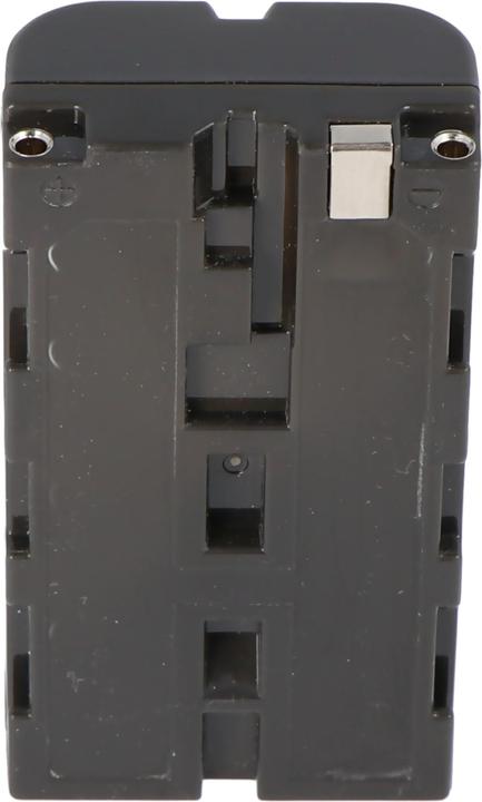 Produktbild AccuCell Akku Grundig BPL8-10, LC875E (Akku)