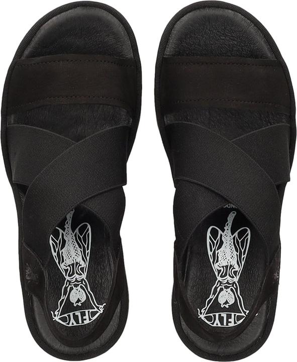 Image du produit Fly London Sandalen (42)