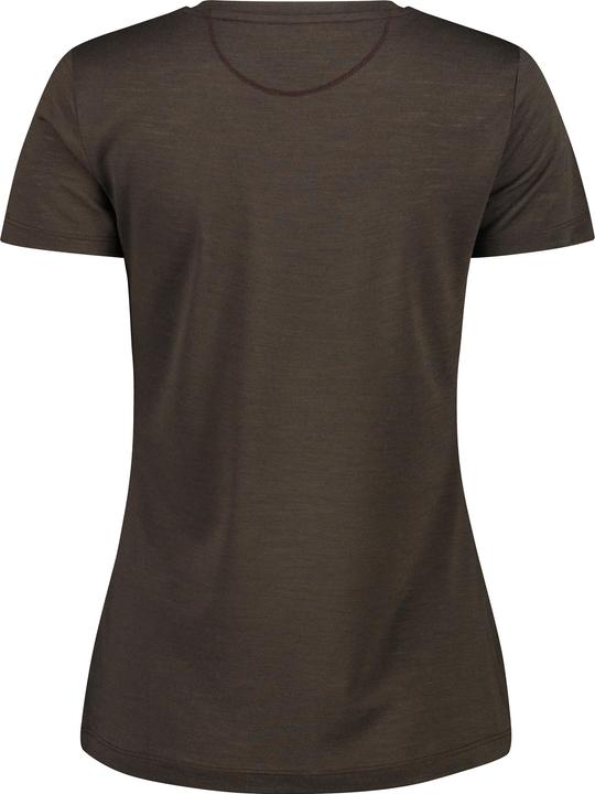 Immagine prodotto CMP Campagnolo Print (XL)