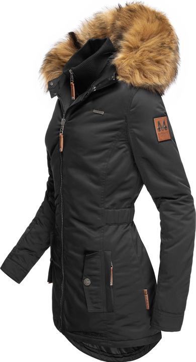 Image du produit Marikoo Sanakoo (XL)